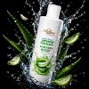 MyLove Aroma Series Intim&Massage 2in1 Aloe Vera 300ml
